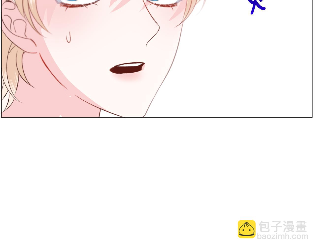 第44话 坎坷追爱92