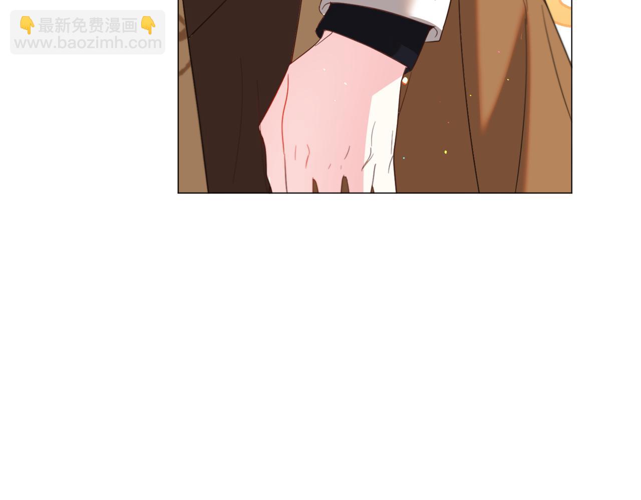 第44话 坎坷追爱99
