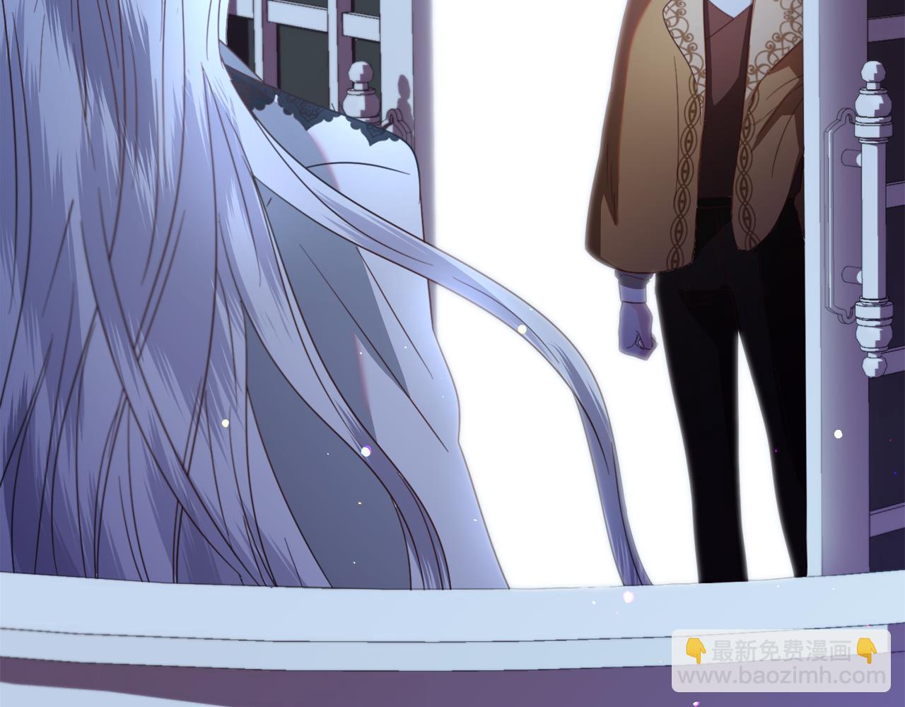 第45话 桃花太旺150