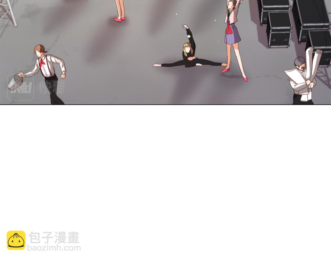第45话 桃花太旺16