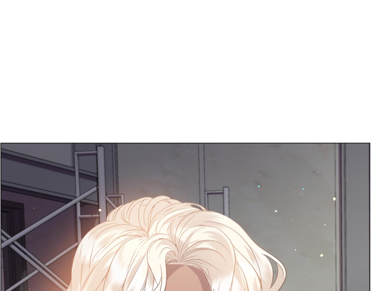 第45话 桃花太旺17