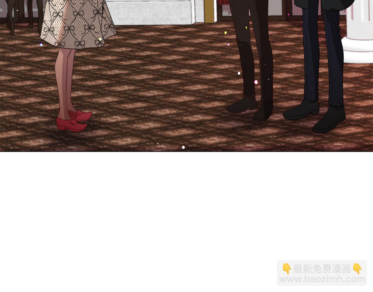 第45话 桃花太旺52