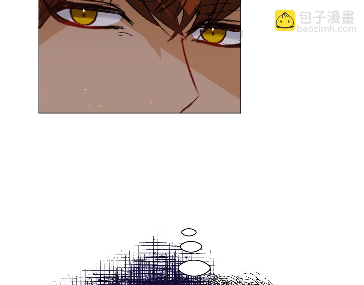 第46话 烦人精的好感10