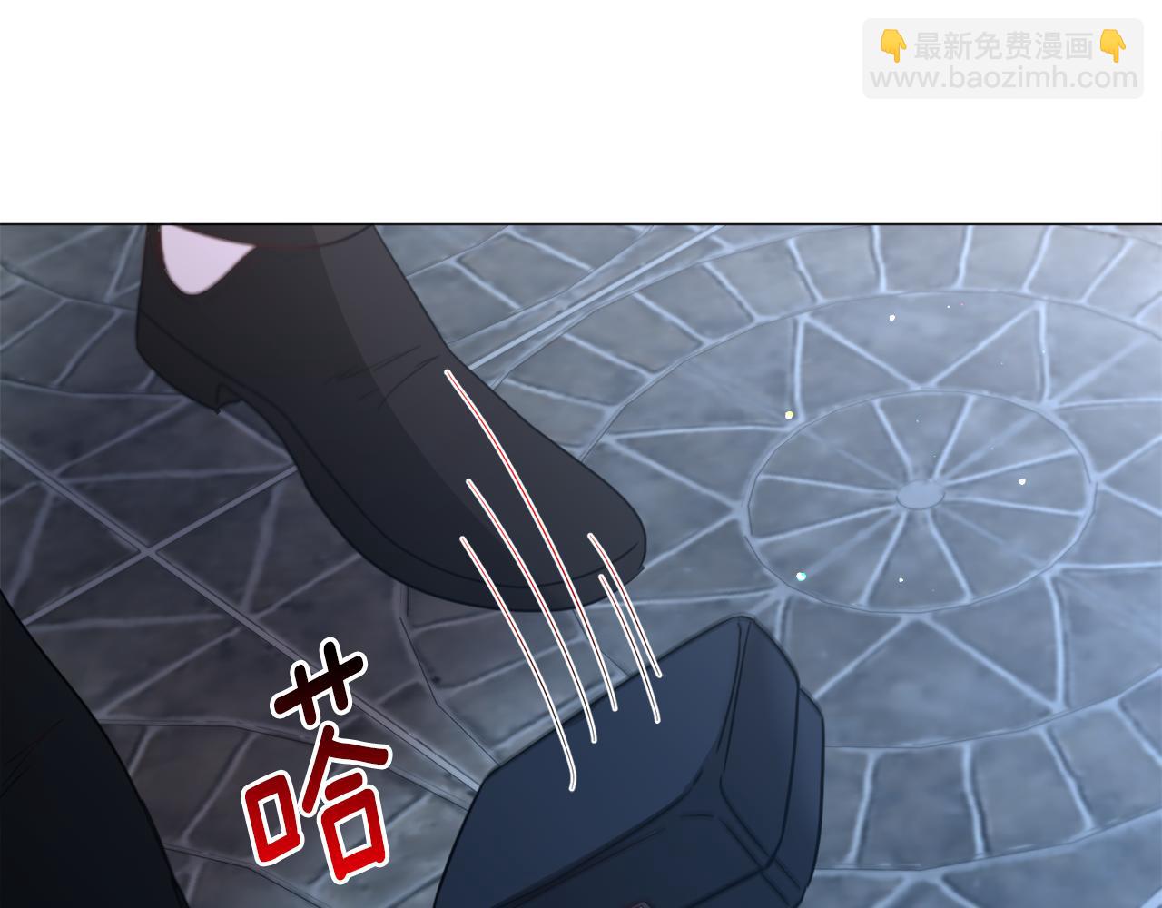 第46话 烦人精的好感111