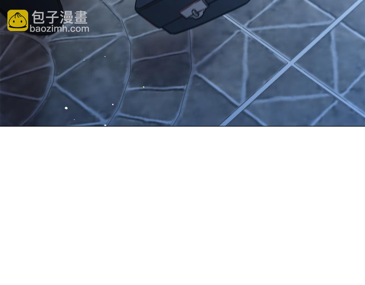 第46话 烦人精的好感112