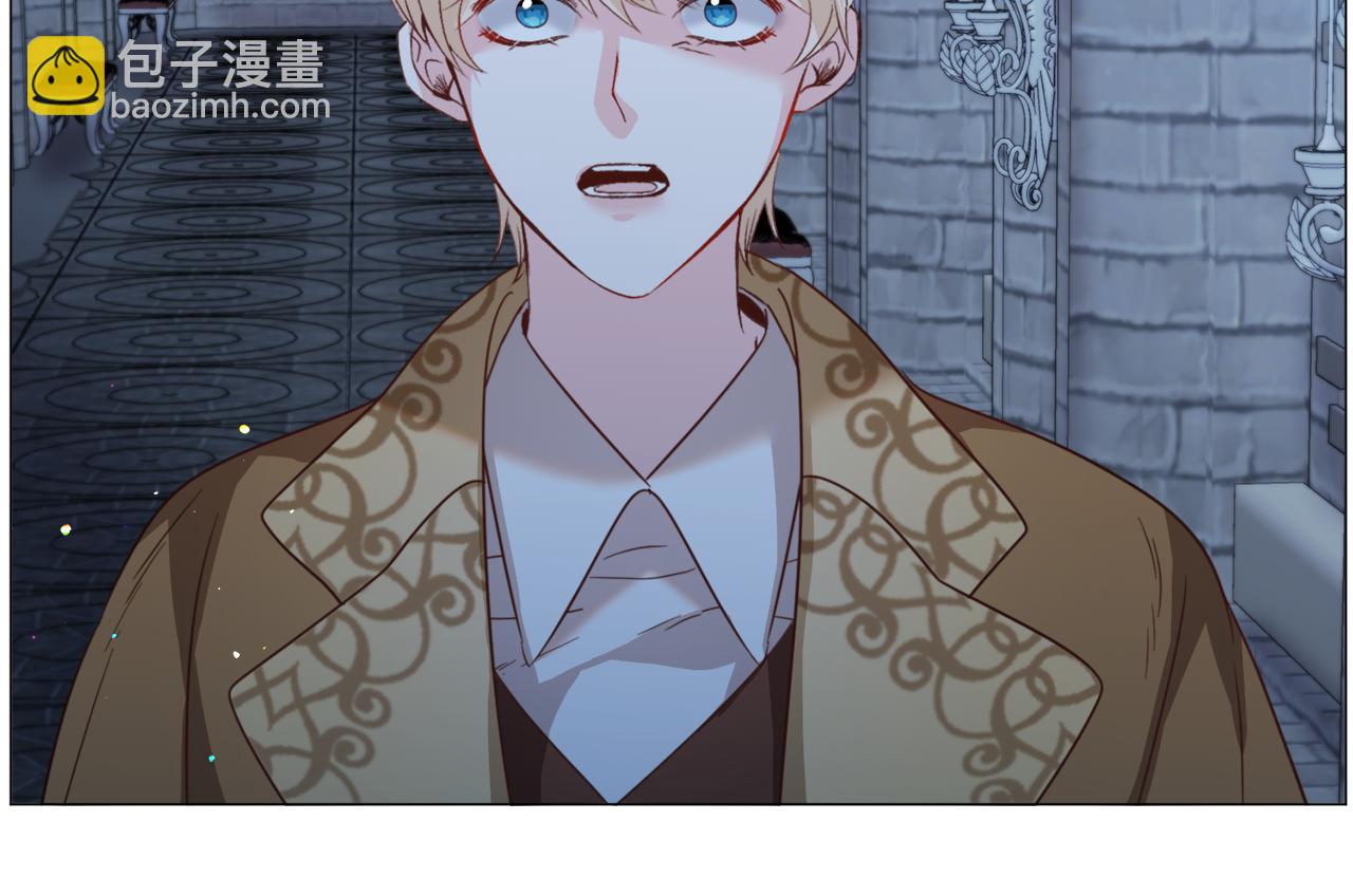 第46话 烦人精的好感121