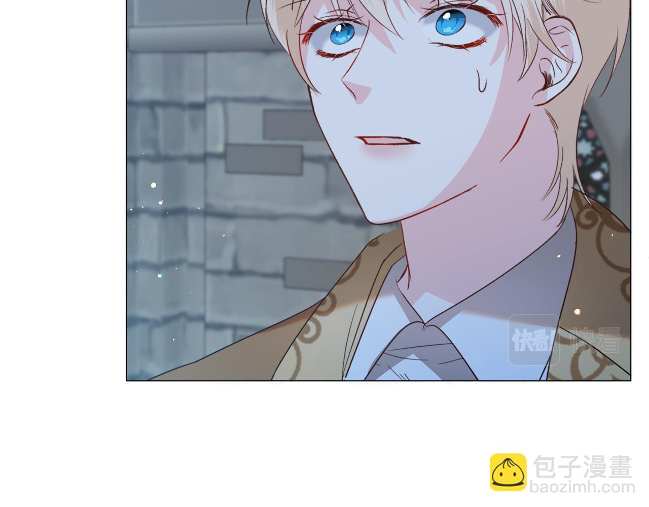第46话 烦人精的好感128