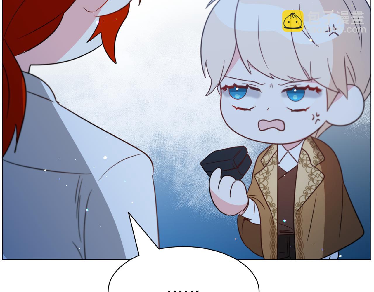 第46话 烦人精的好感143
