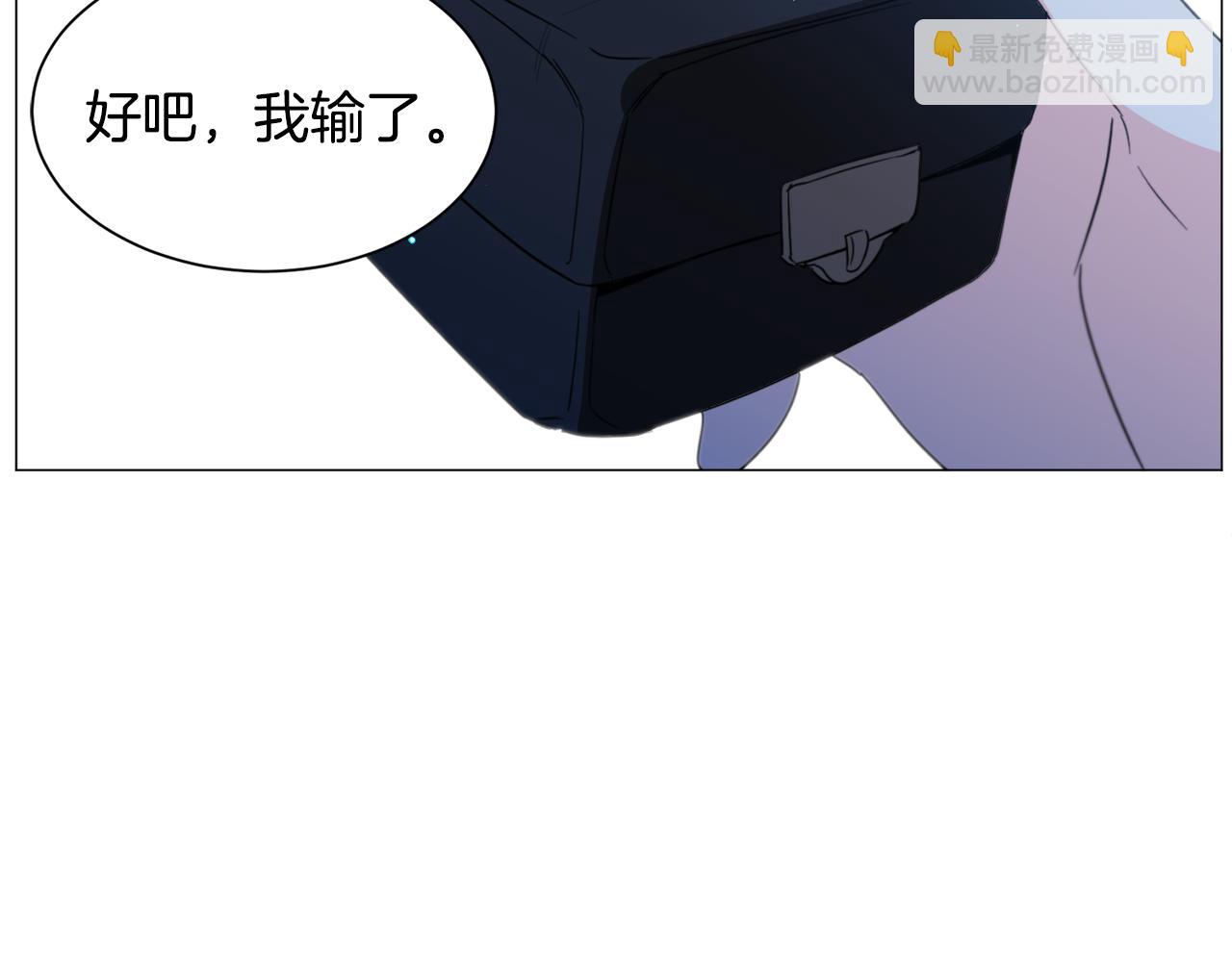 第46话 烦人精的好感146