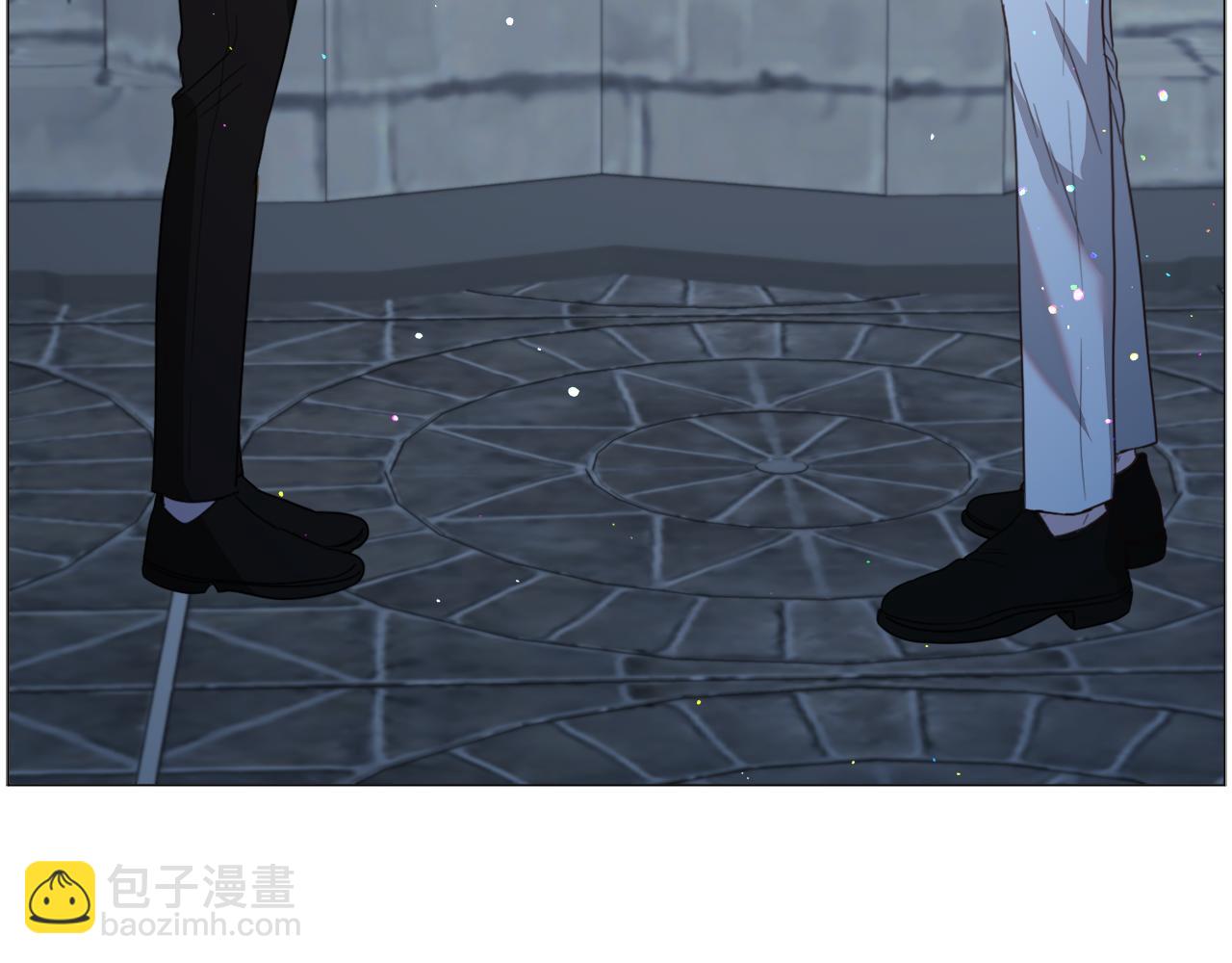 第46话 烦人精的好感149