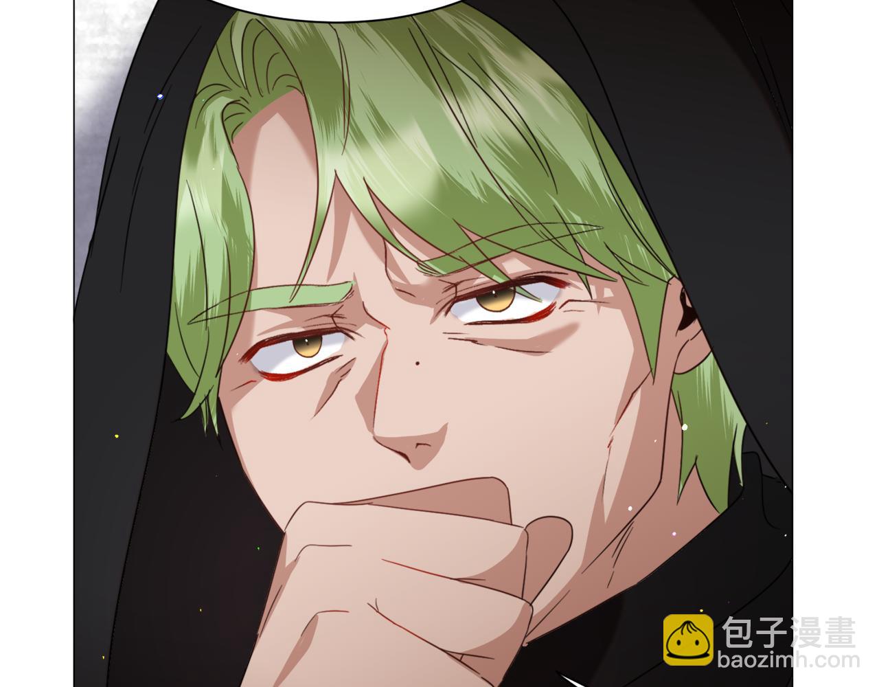 第46话 烦人精的好感18