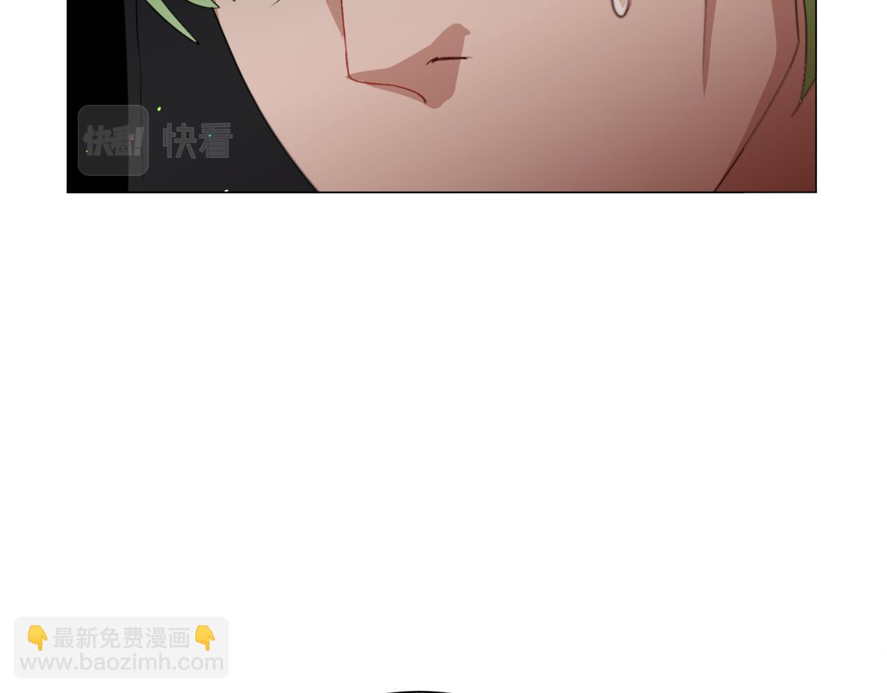 第46话 烦人精的好感28