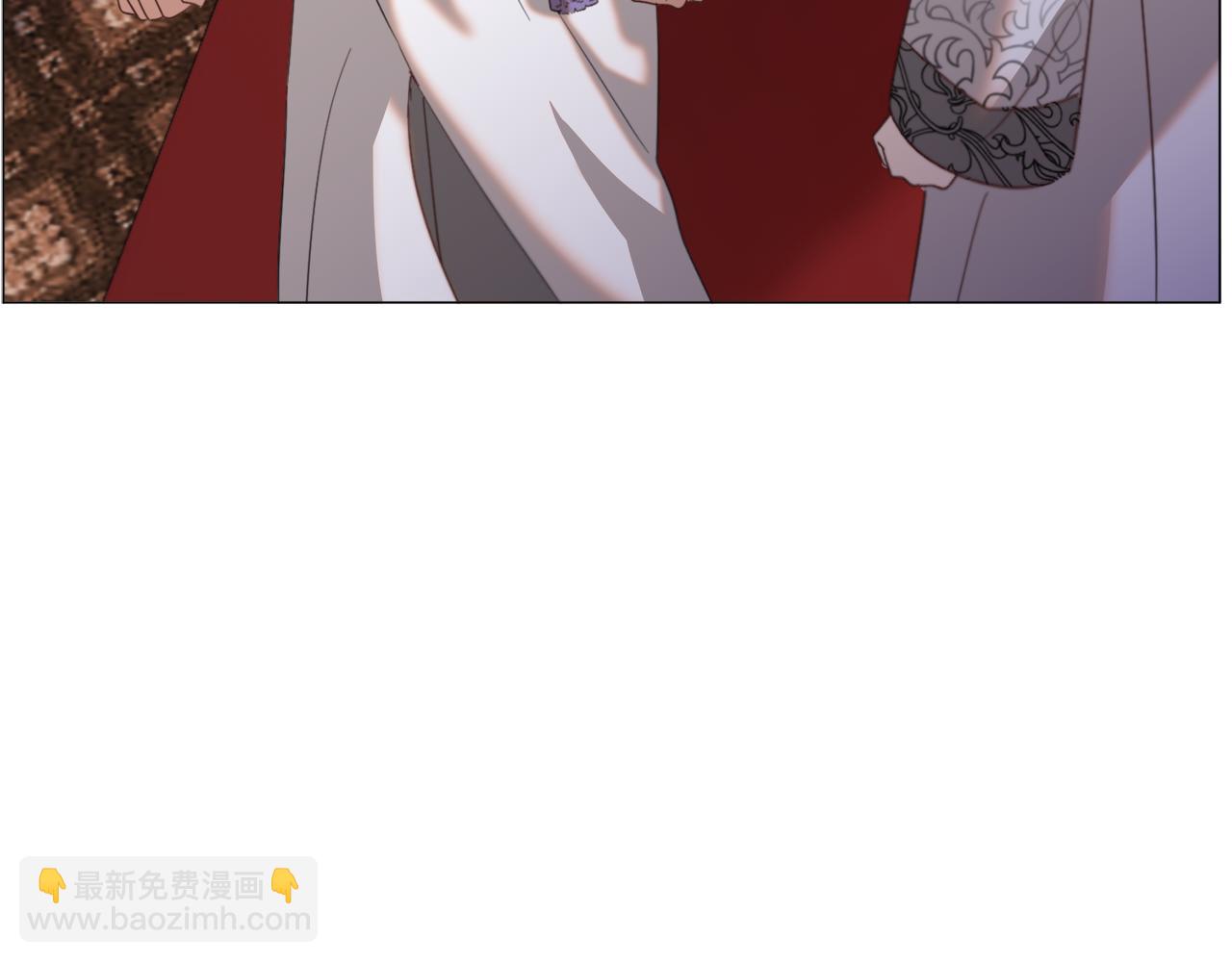 第46话 烦人精的好感31