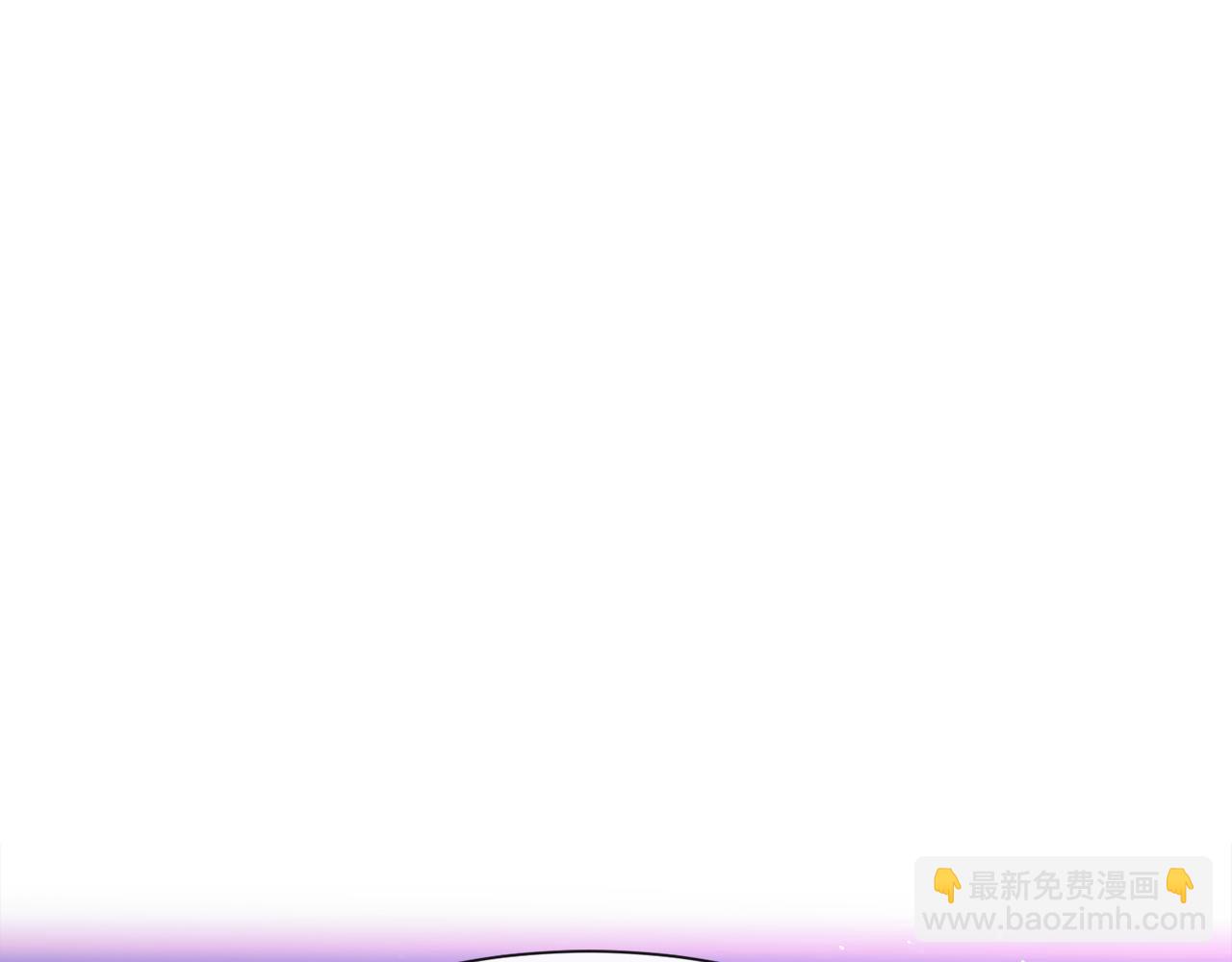 第46话 烦人精的好感32