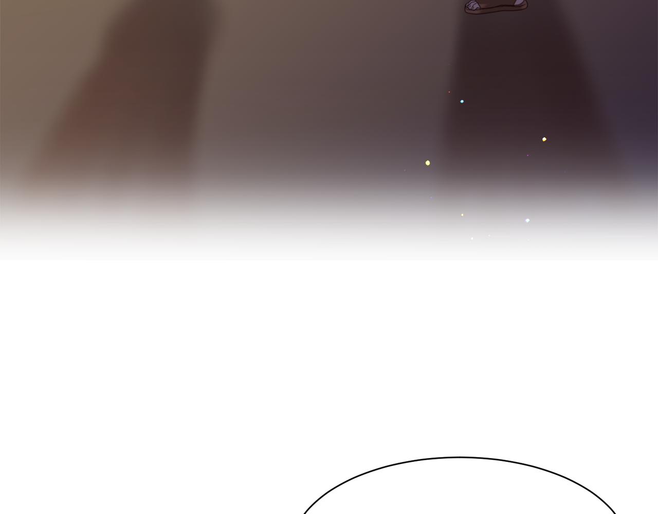 第46话 烦人精的好感35
