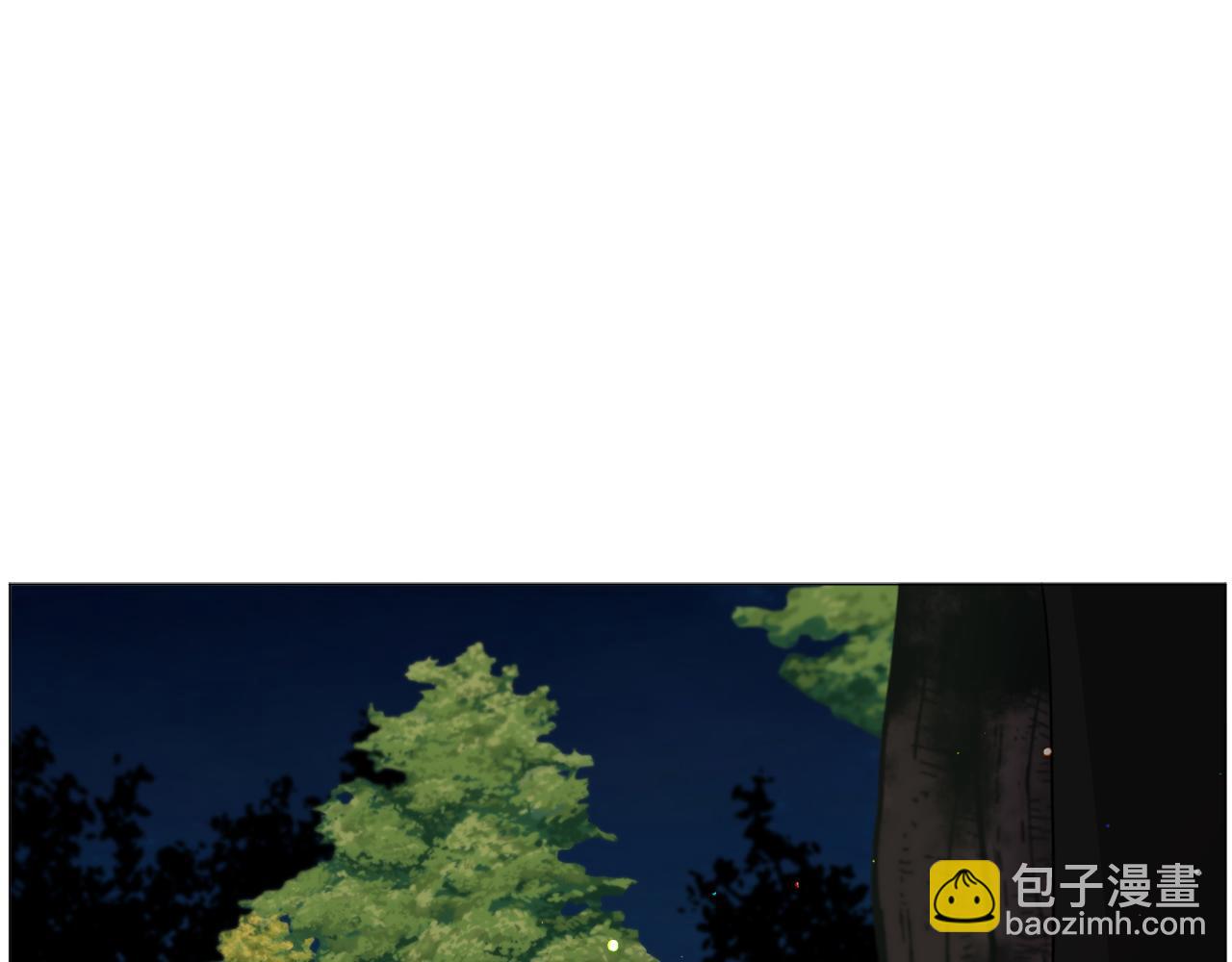 第46话 烦人精的好感4