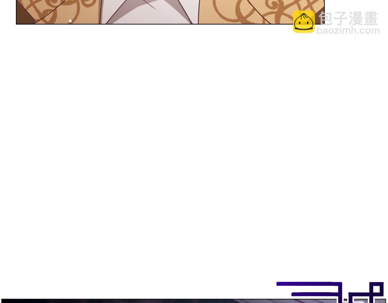 第46话 烦人精的好感47