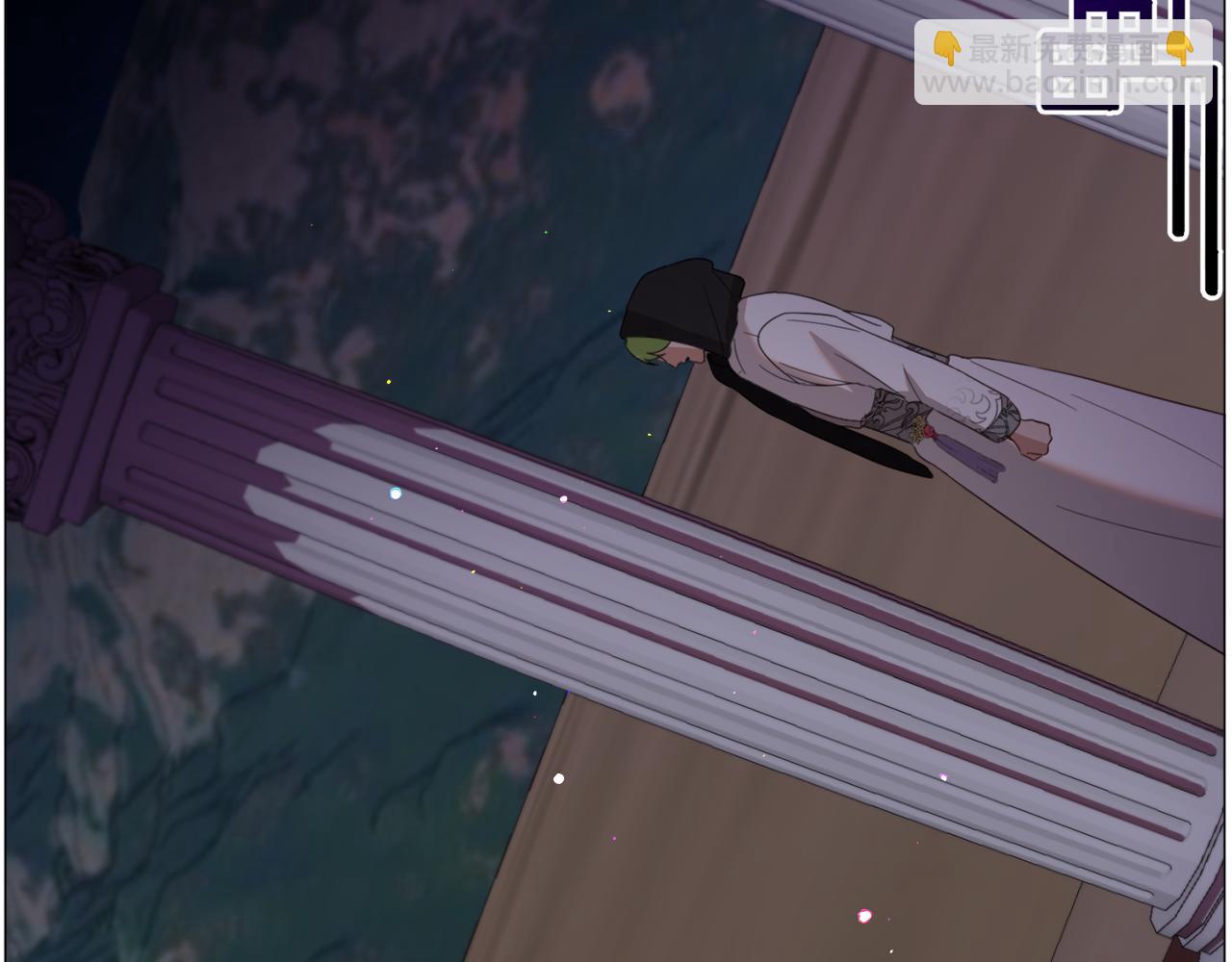 第46话 烦人精的好感48