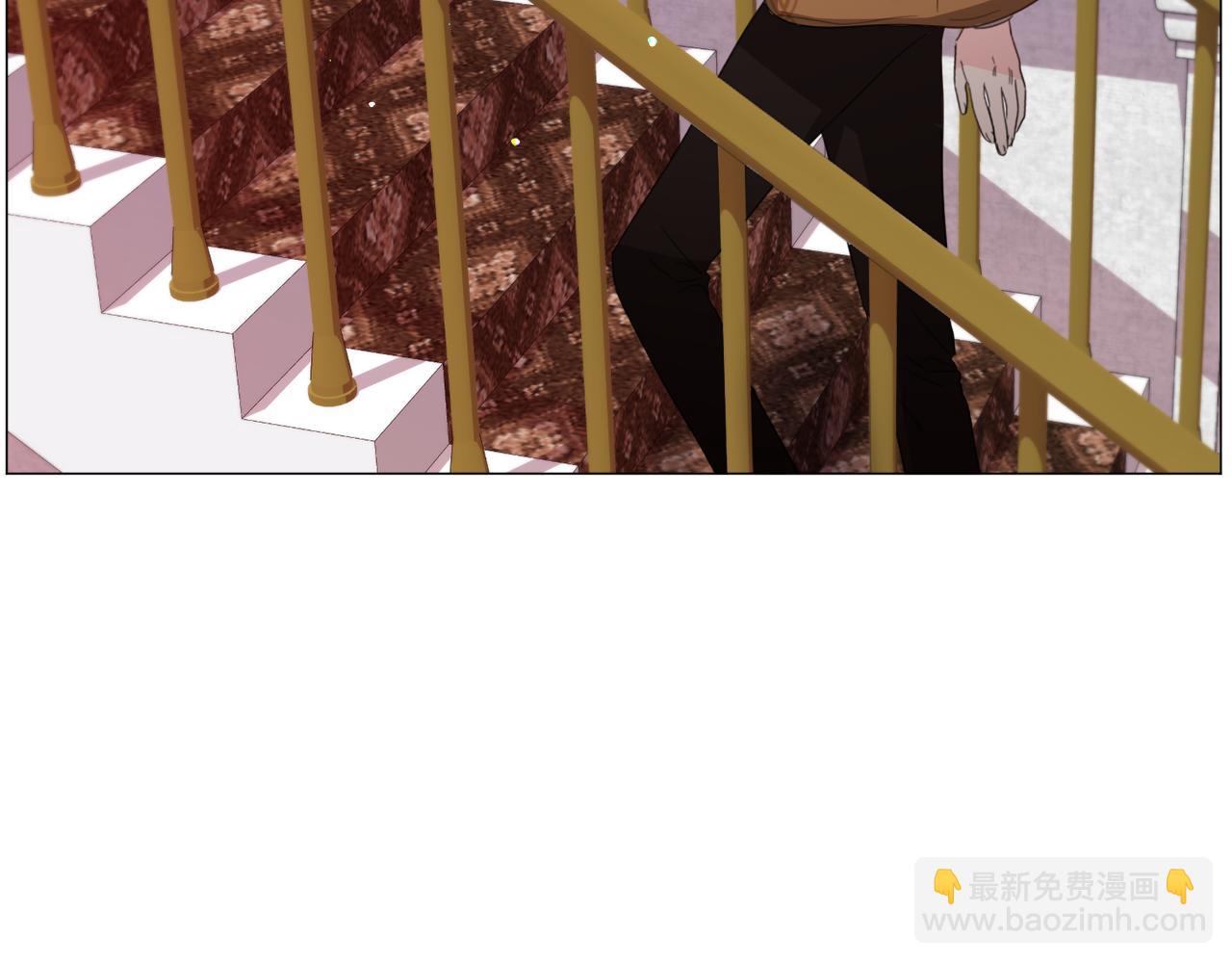 第46话 烦人精的好感56
