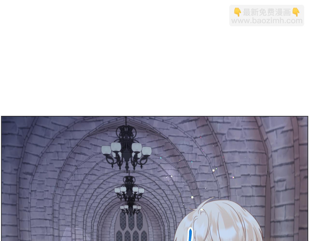 第46话 烦人精的好感57