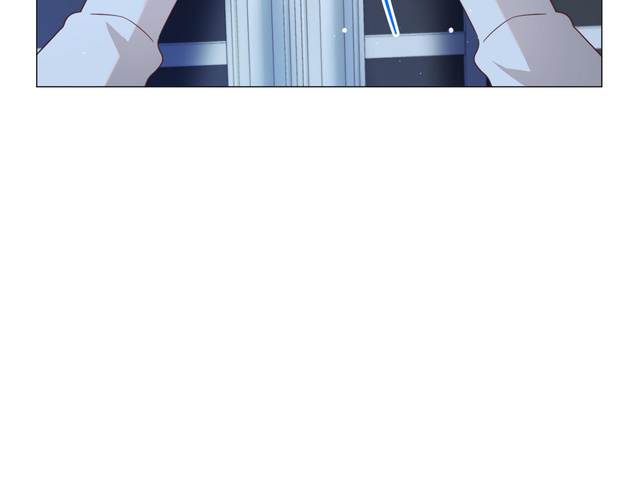第46话 烦人精的好感61