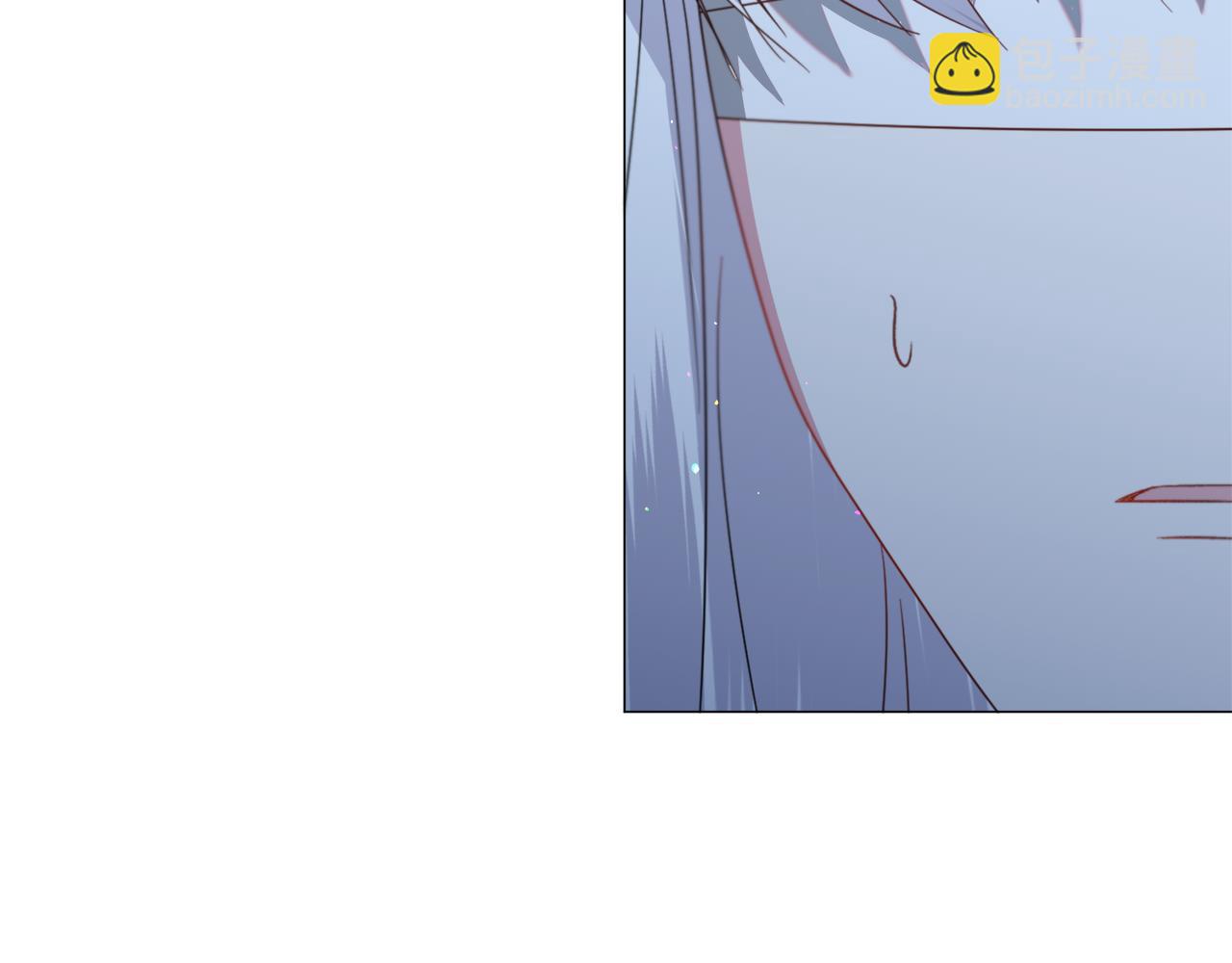 第46话 烦人精的好感64