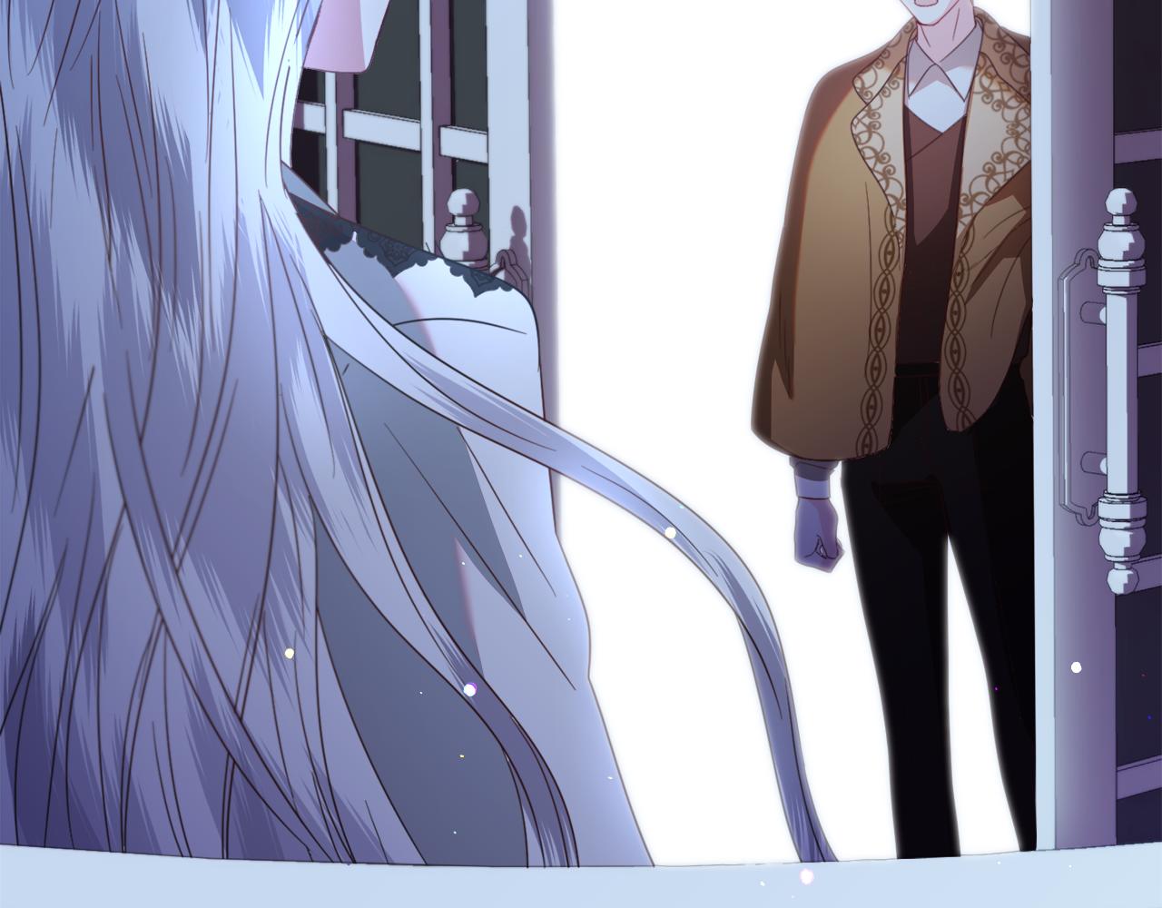 第46话 烦人精的好感67