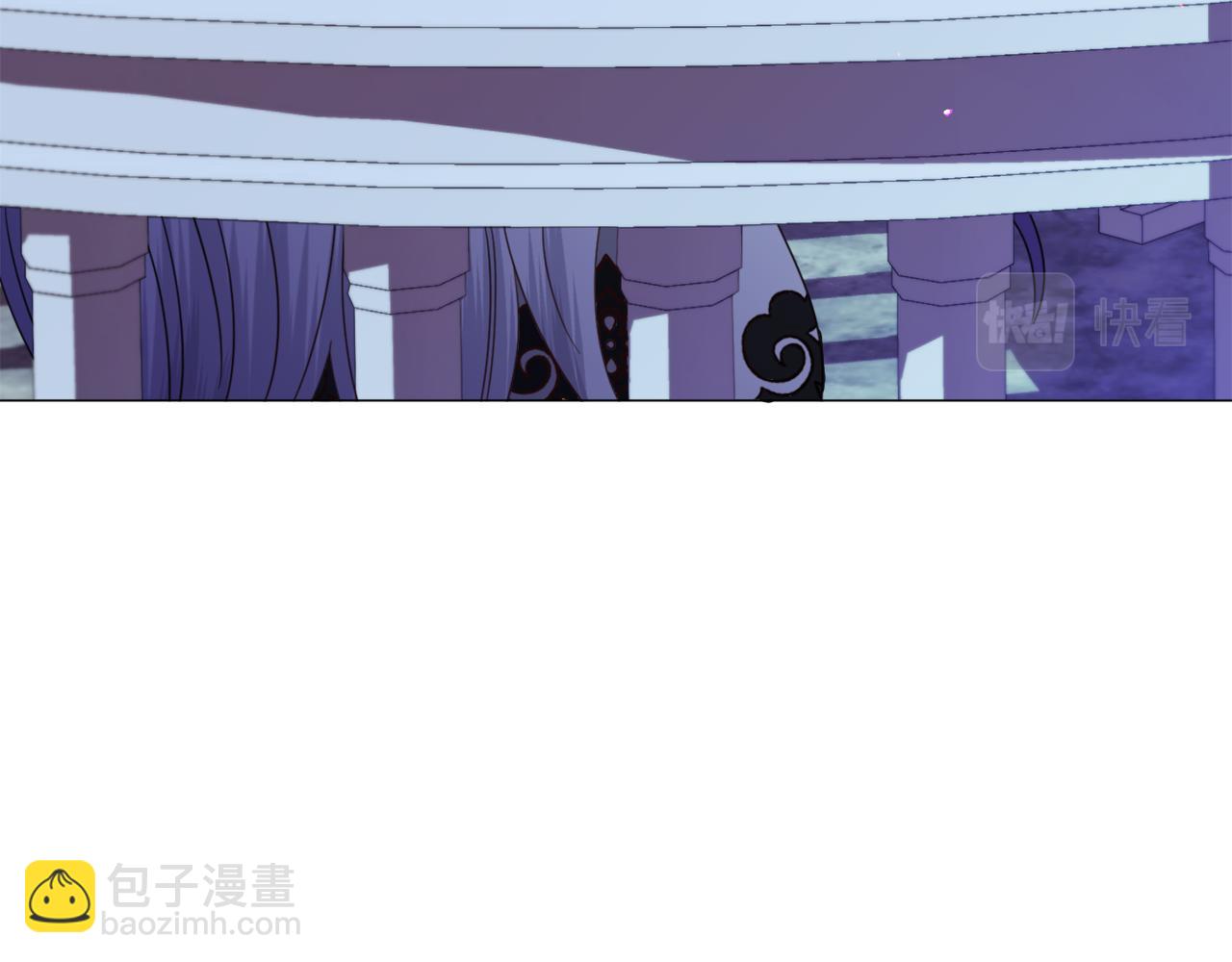 第46话 烦人精的好感68