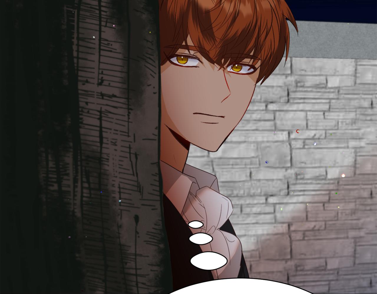 第46话 烦人精的好感7