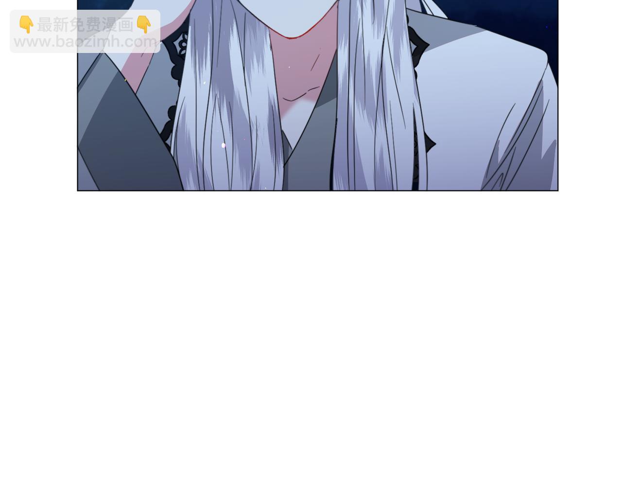 第46话 烦人精的好感72