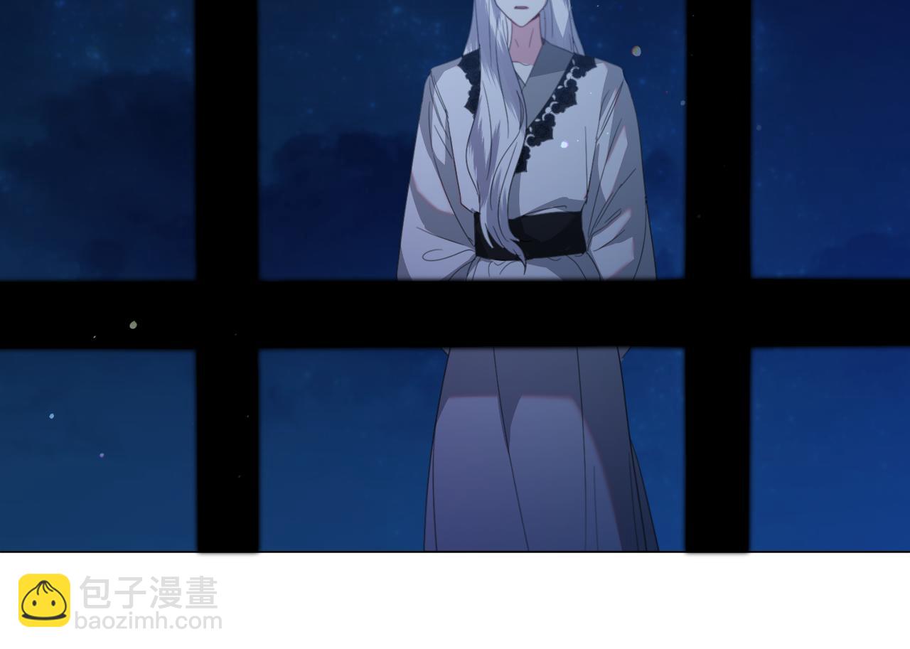 第46话 烦人精的好感74