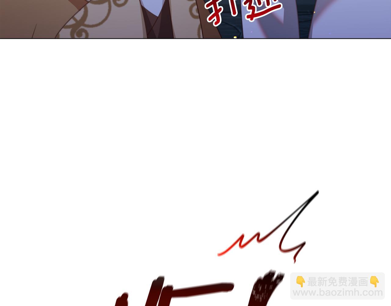 第46话 烦人精的好感78
