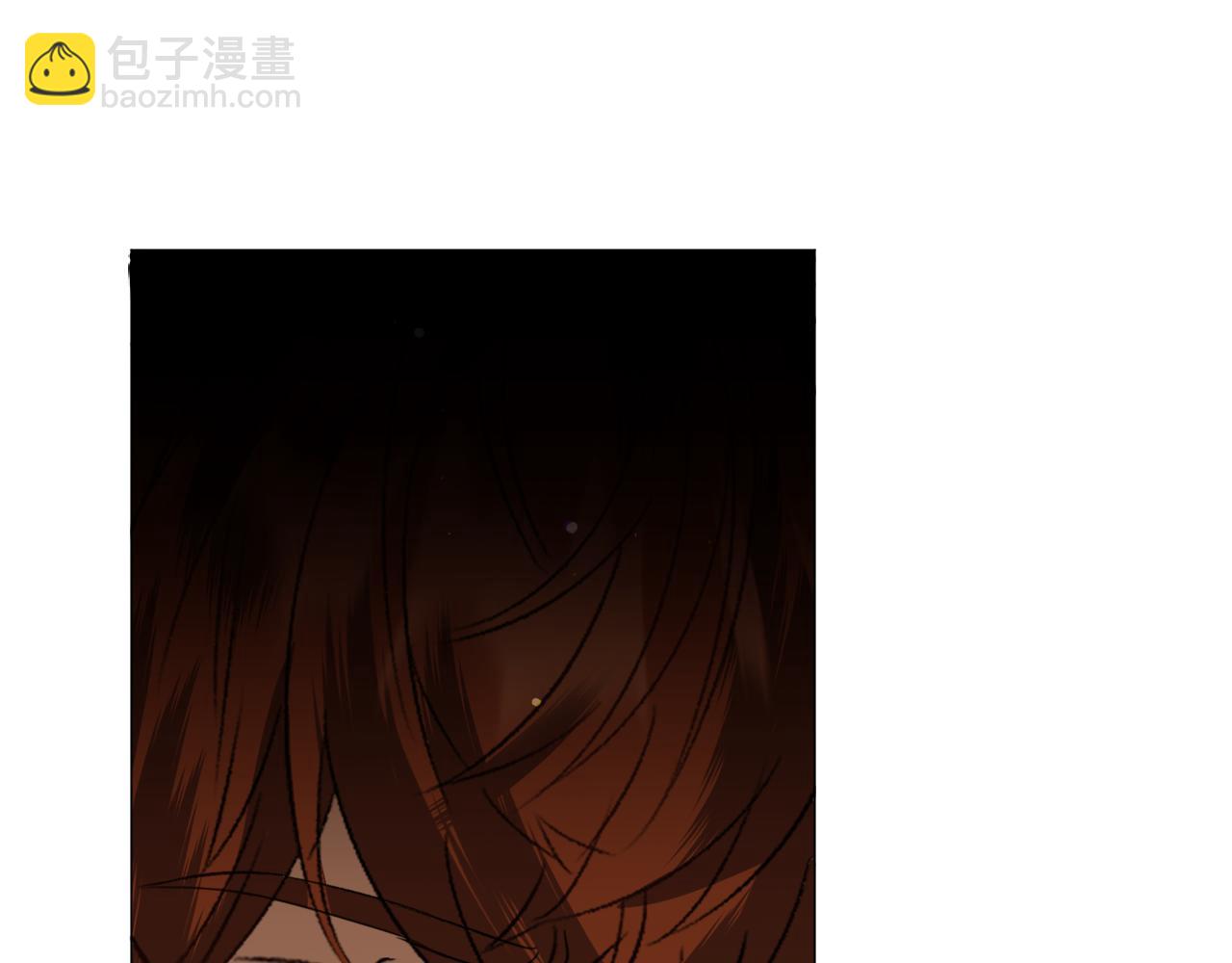 第46话 烦人精的好感9