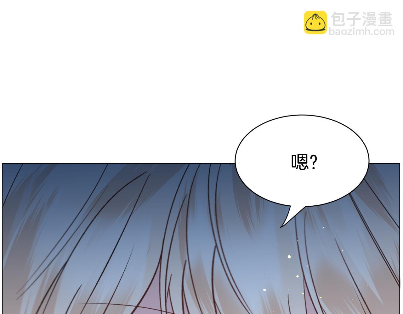 第46话 烦人精的好感98