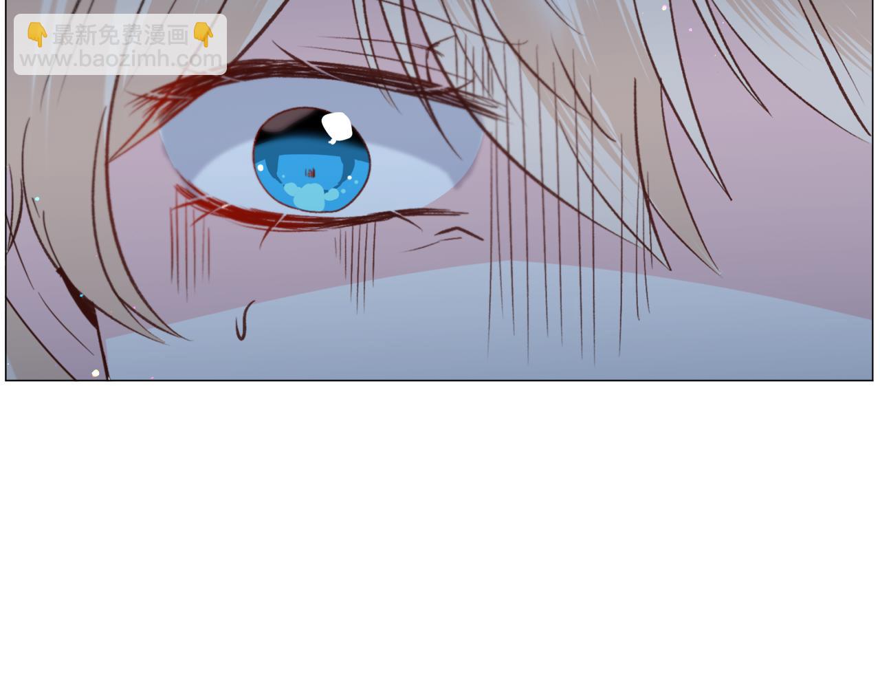 第46话 烦人精的好感99