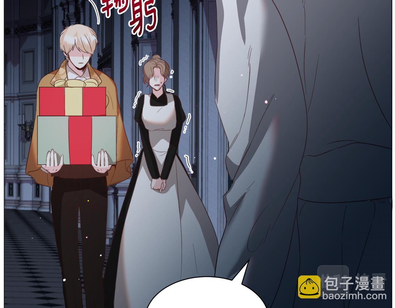 第47话 梦游113