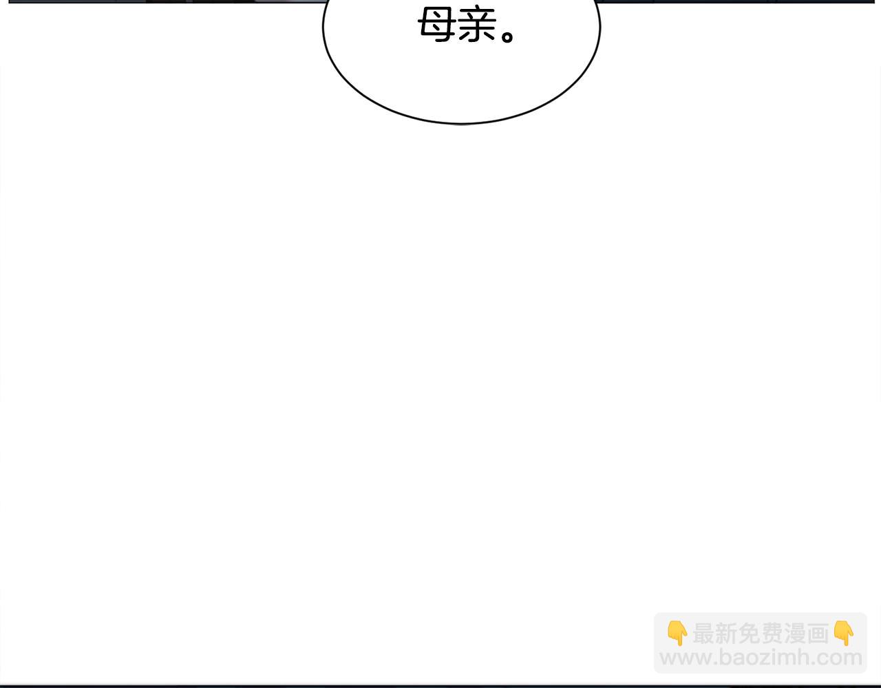 第47话 梦游114