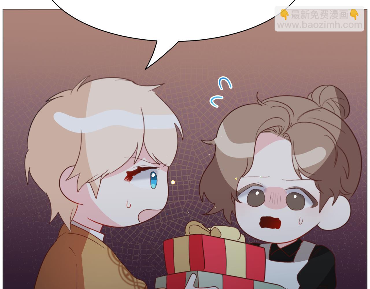 第47话 梦游118