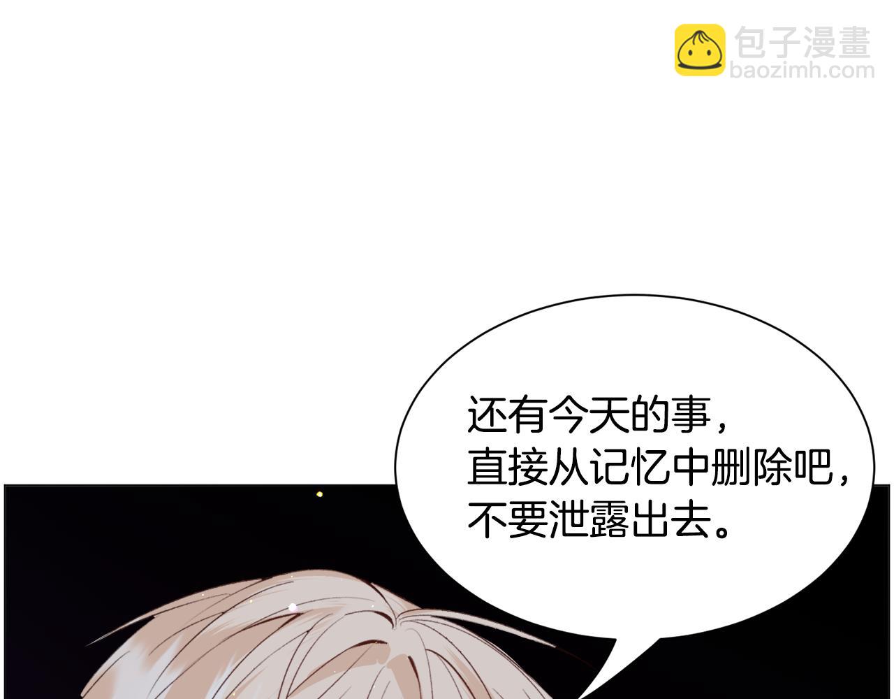 第47话 梦游120