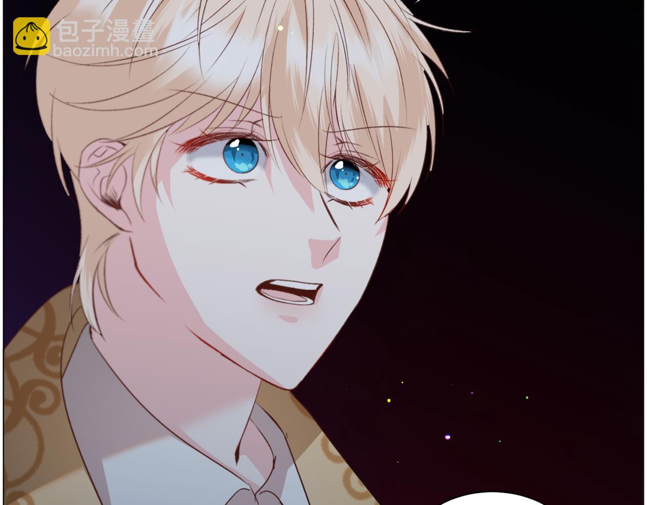 第47话 梦游121