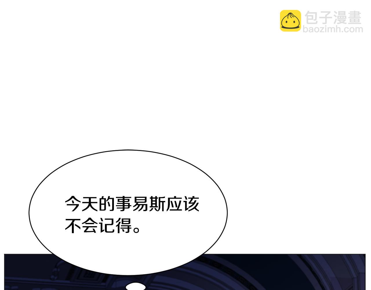 第47话 梦游126