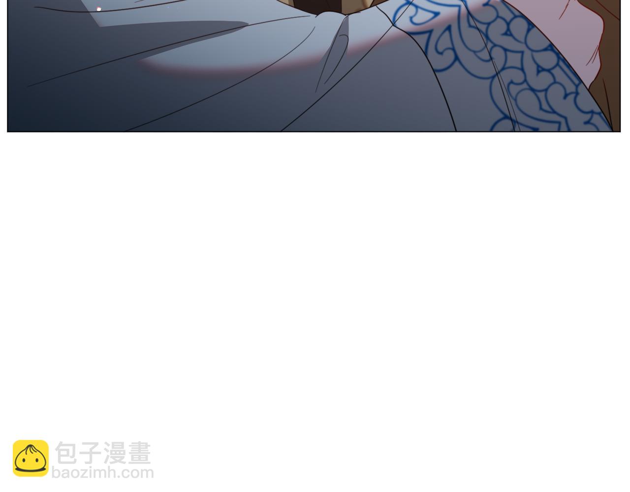 第47话 梦游128