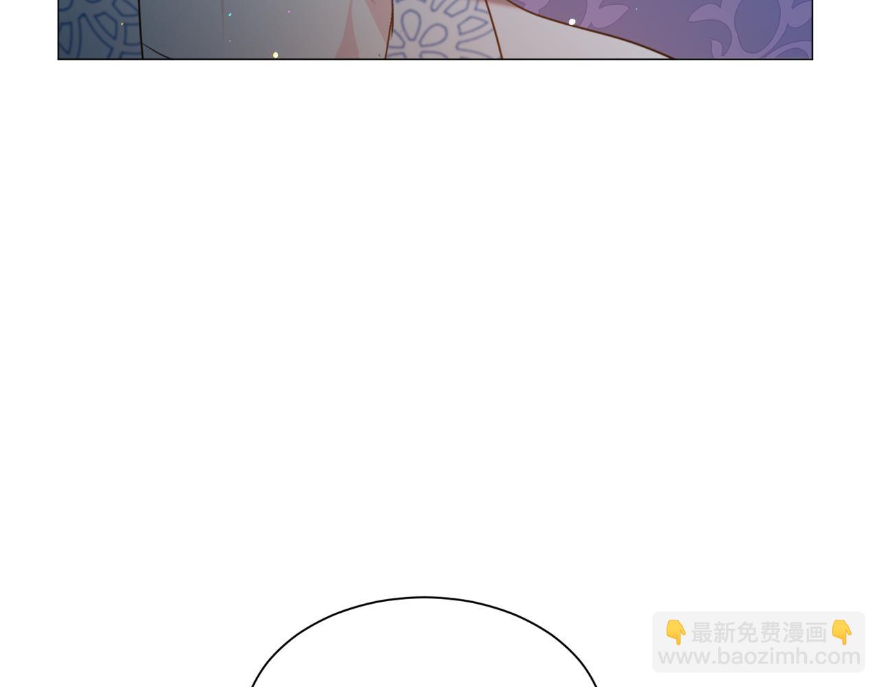 第47话 梦游139