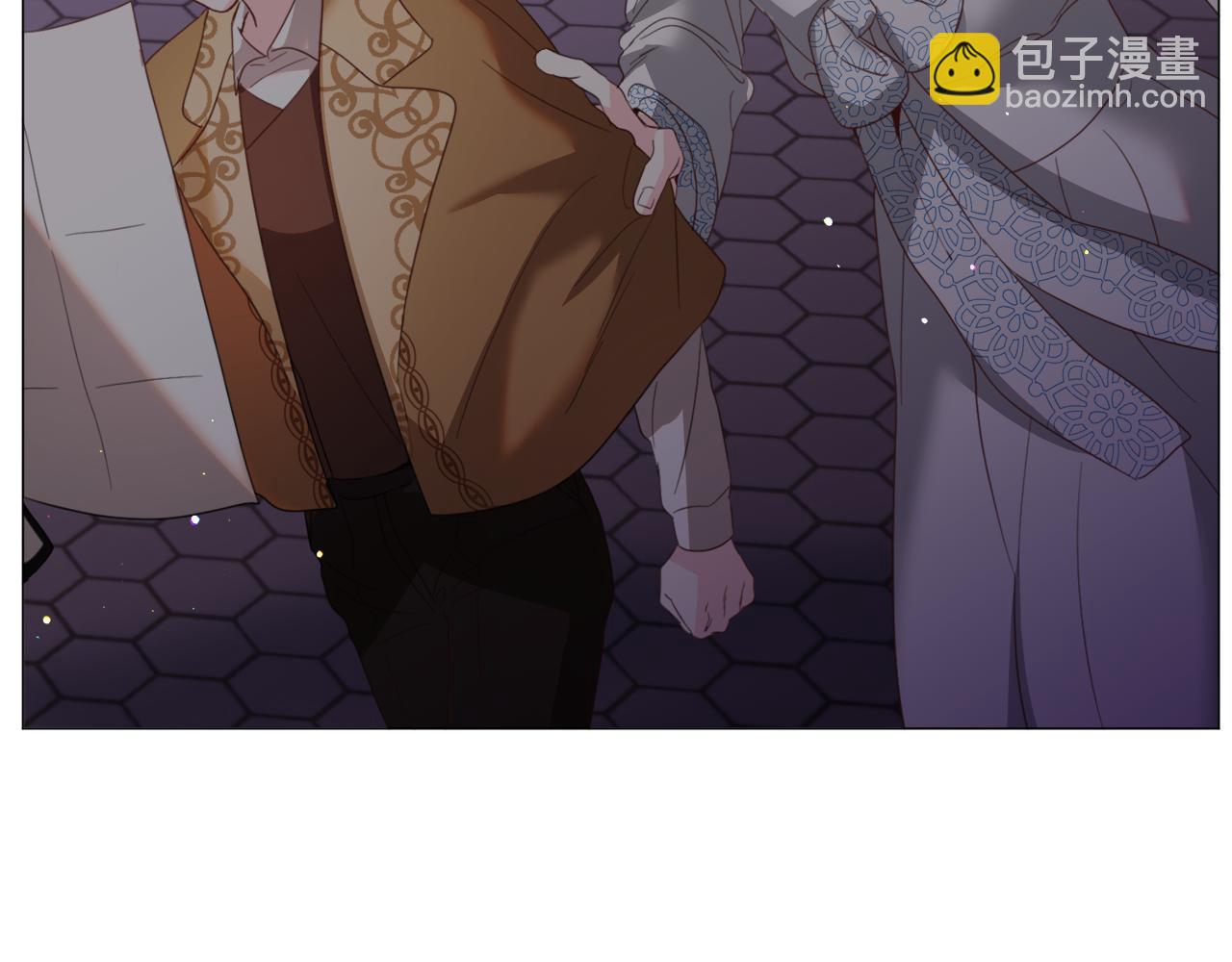 第47话 梦游143