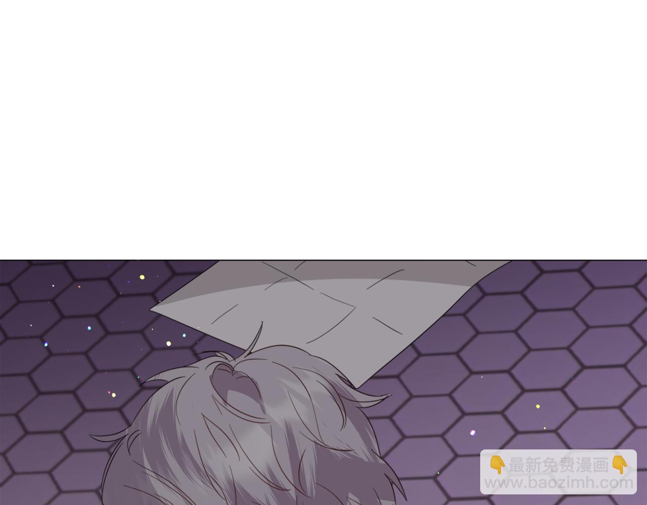 第47话 梦游147