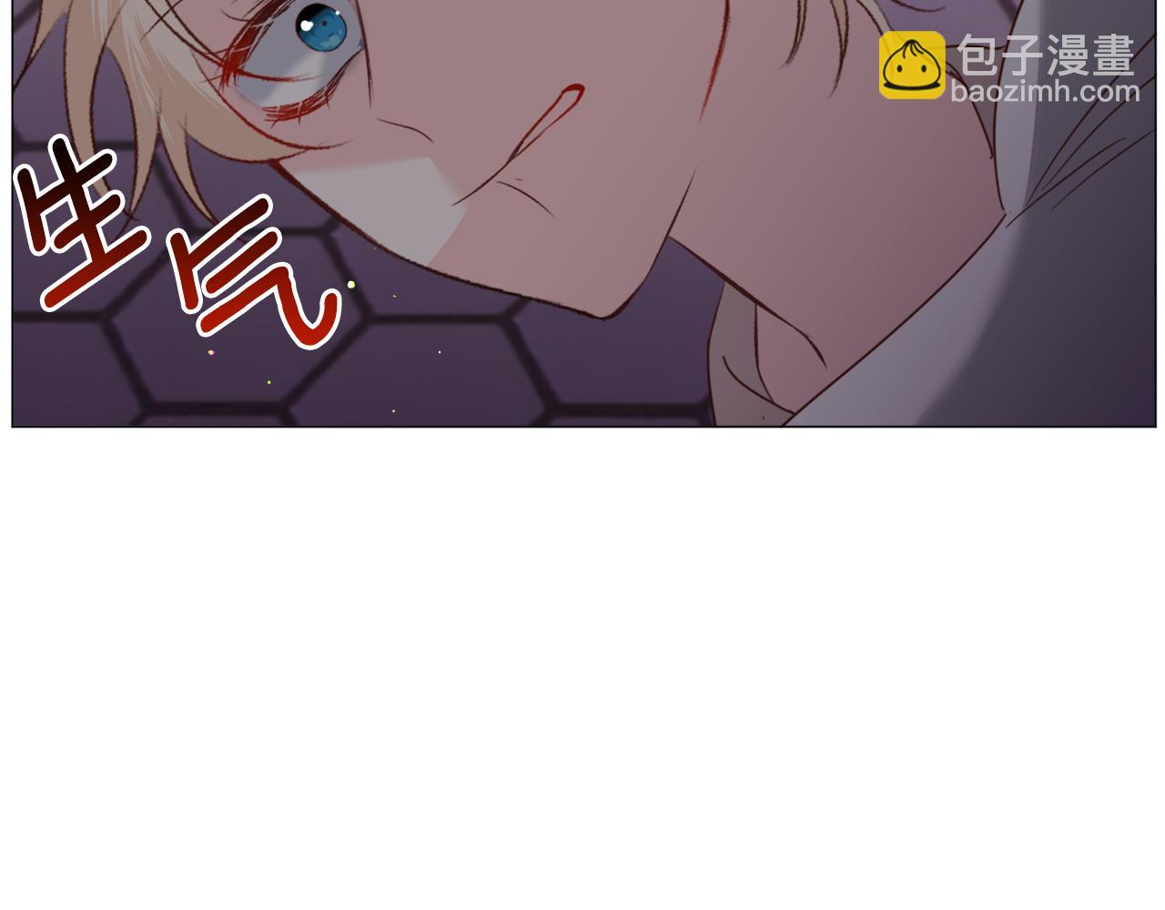 第47话 梦游152