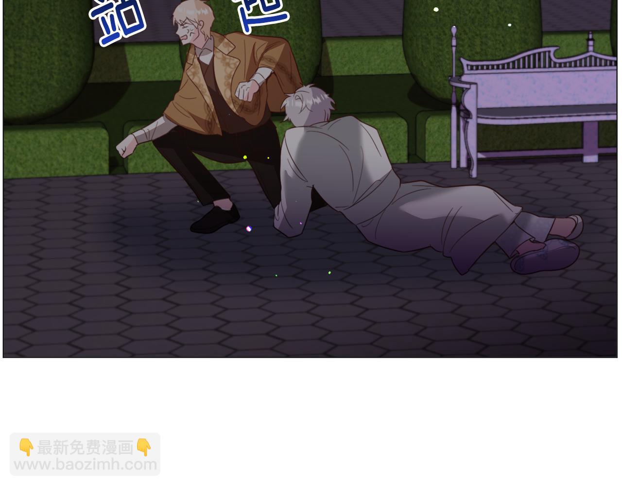 第47话 梦游154