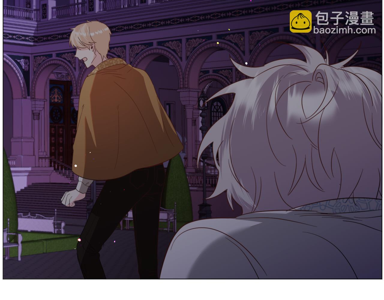 第47话 梦游160