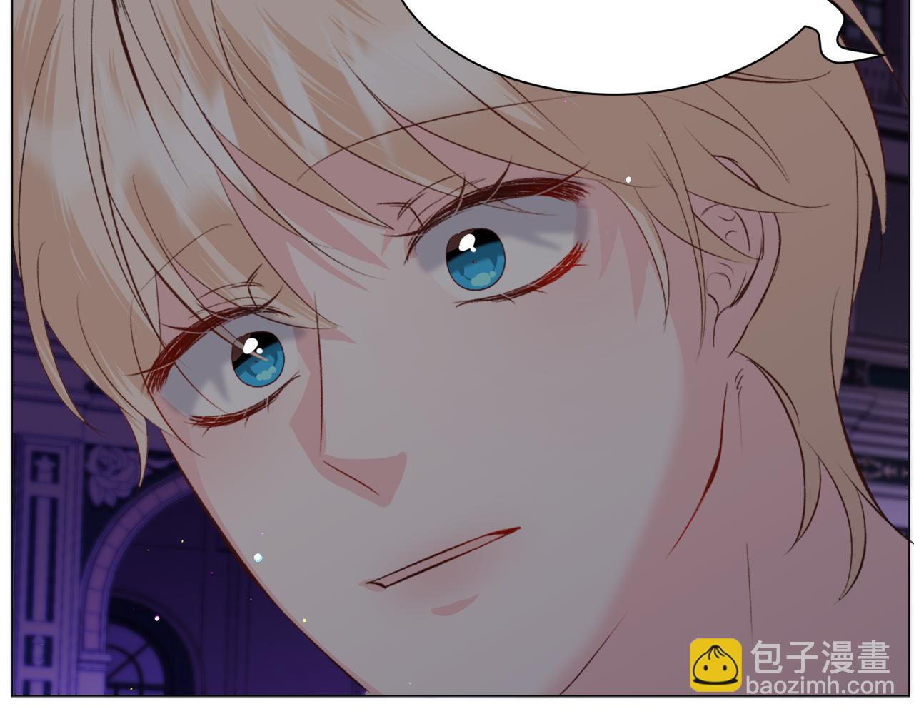 第47话 梦游162