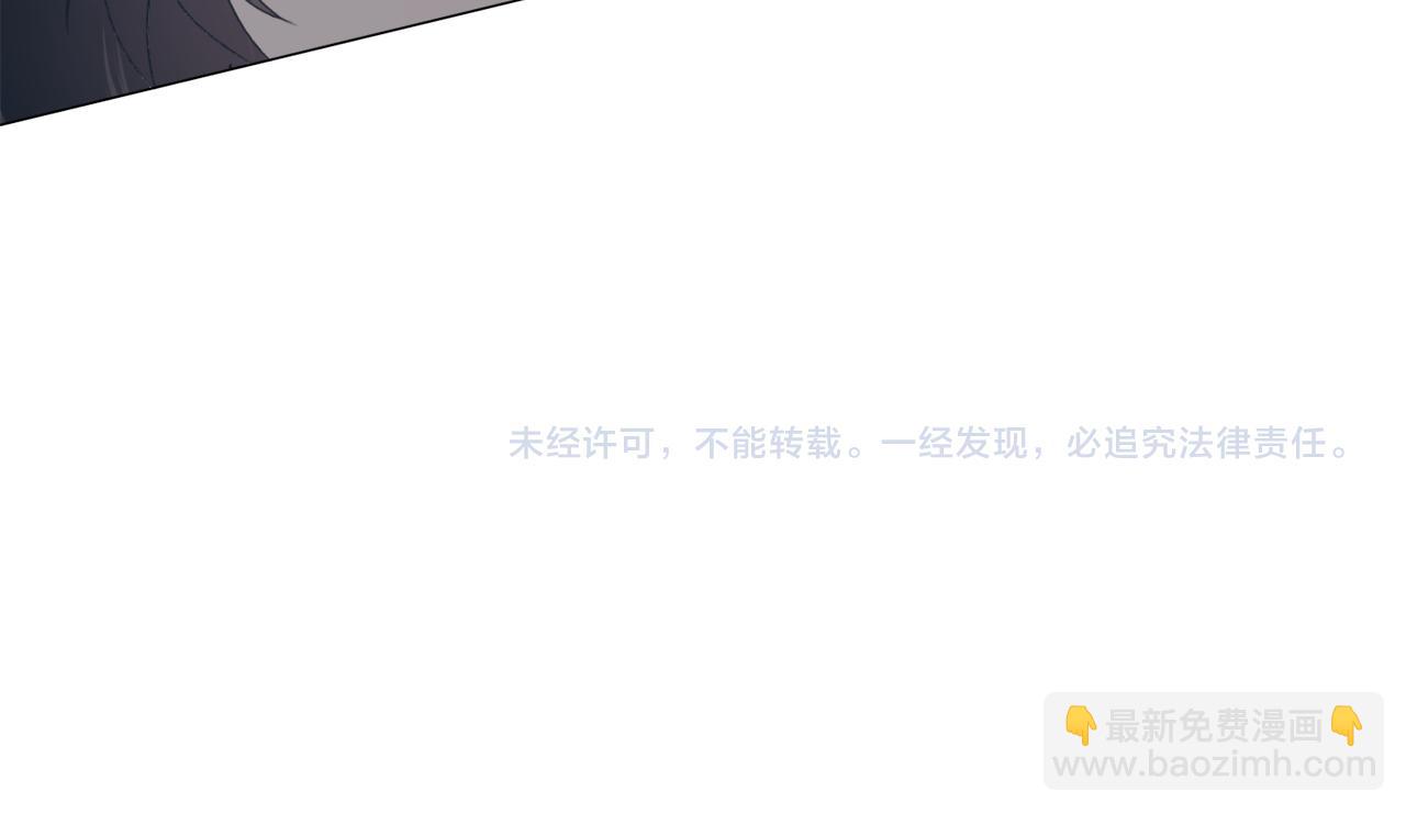 第47话 梦游168